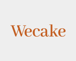 WECAKE - Las mejores torrijas del Mundo