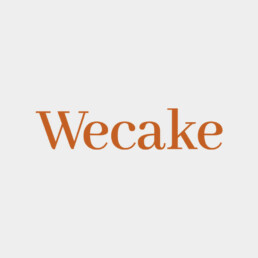 WECAKE - Las mejores torrijas del Mundo