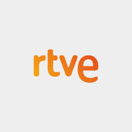 RTVE – Pablo Rivero nos lleva de visita por El Escorial
