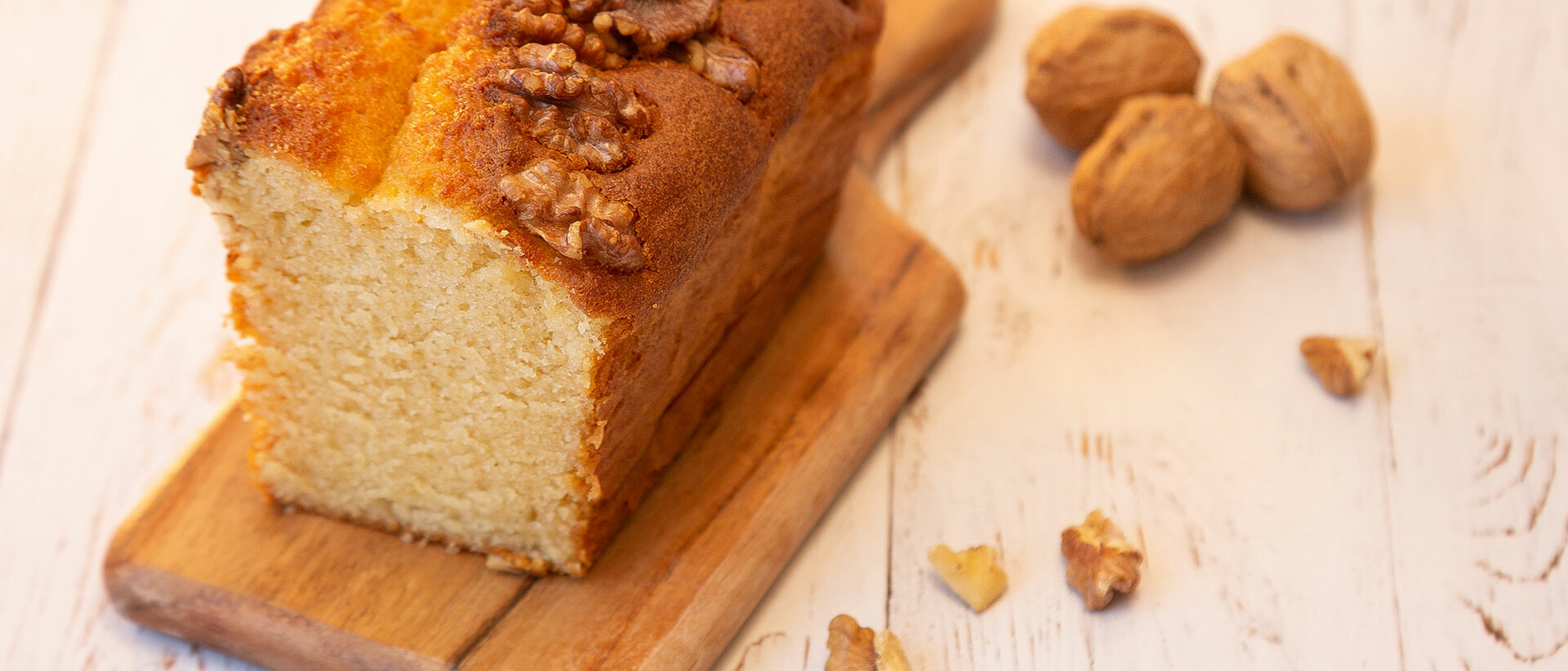 Todo lo que siempre quisiste saber sobre el 'plum cake