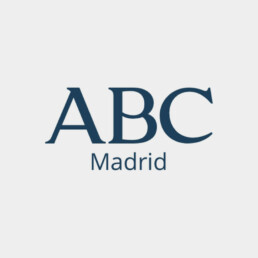 ABC - Oda a la torrija en las pastelerías de Madrid
