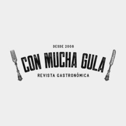 CON MUCHA GULA - Las Bizcotelas, el dulce preferido de Felipe V