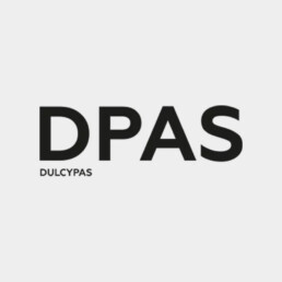 DPAS - Paco Pastel, mejores torrijas tradicionales de Madrid
