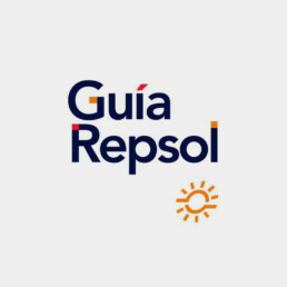 GUÍA REPSOL - Paco Pastel