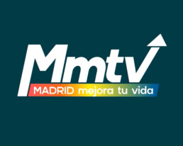 MMTV - Telemadrid