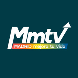 MMTV - Telemadrid