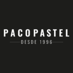 logo negro
