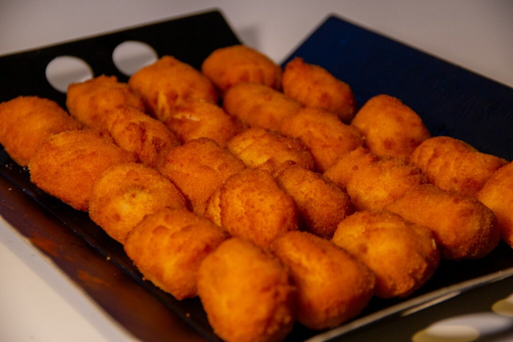 croquetas (large)