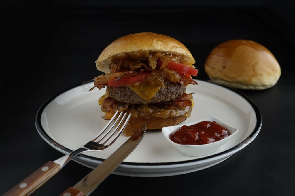 hamburguesas (large)