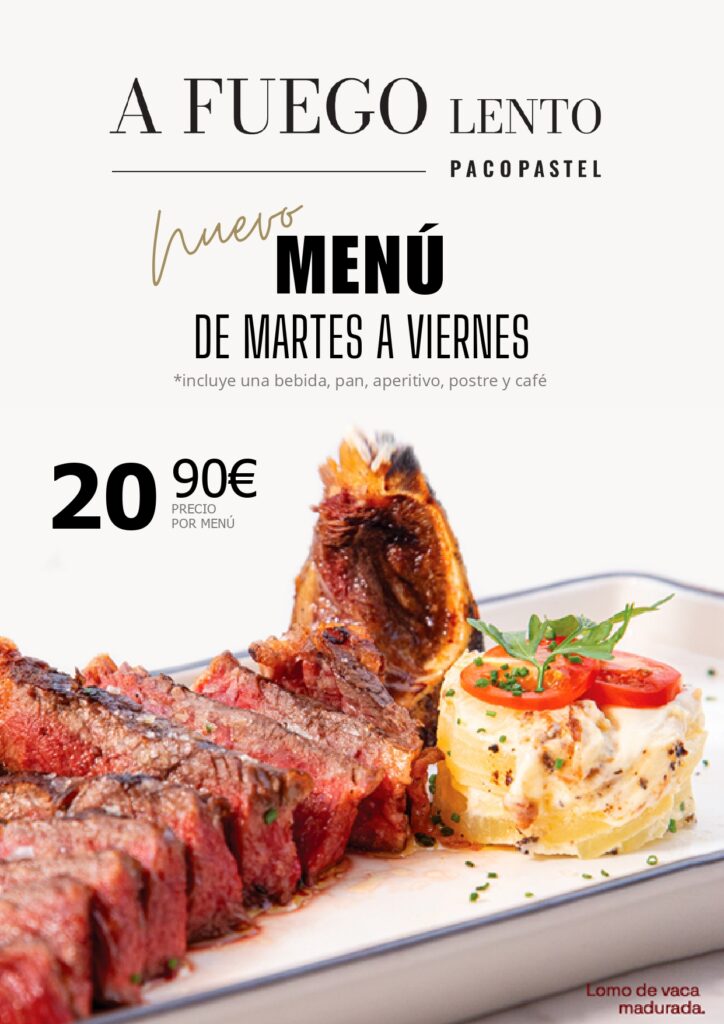 menú diario mayo26 1