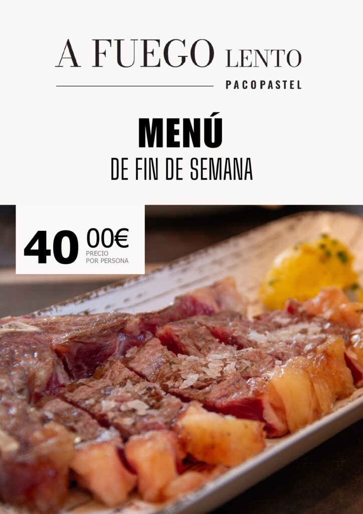 menú finde mayo26 1